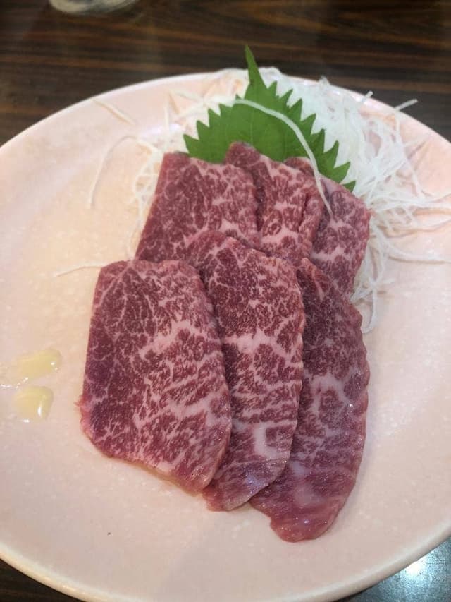 居酒屋信玄新橋店 - サブ画像1