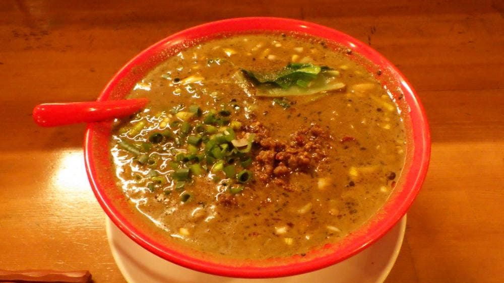 大衆酒場 からあげセンター加納 辻堂店