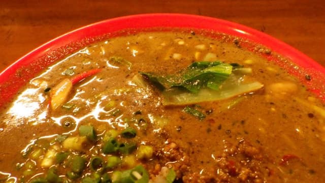 大衆酒場 からあげセンター加納 辻堂店 - サブ画像2