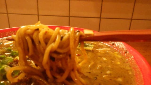大衆酒場 からあげセンター加納 辻堂店 - サブ画像3