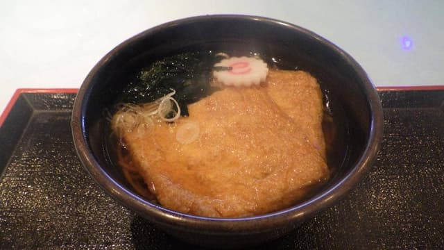 レストラン さるびあ 客船さるびあ丸 - サブ画像2