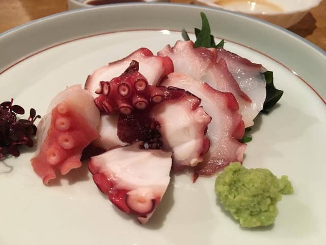 居酒屋 しら石 - サブ画像2