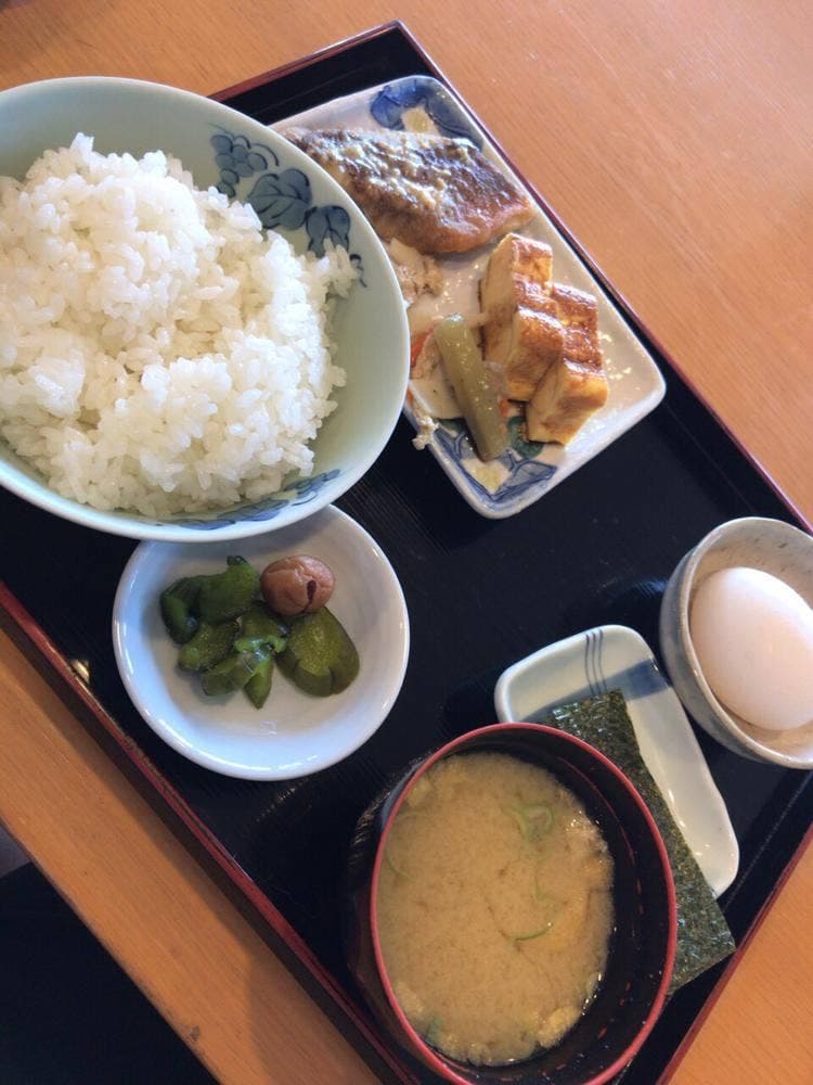 パークサイド