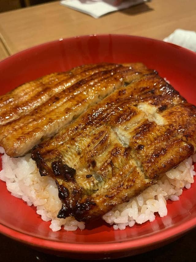 大阪 竹葉亭 大阪ステーションシティ店 - サブ画像3
