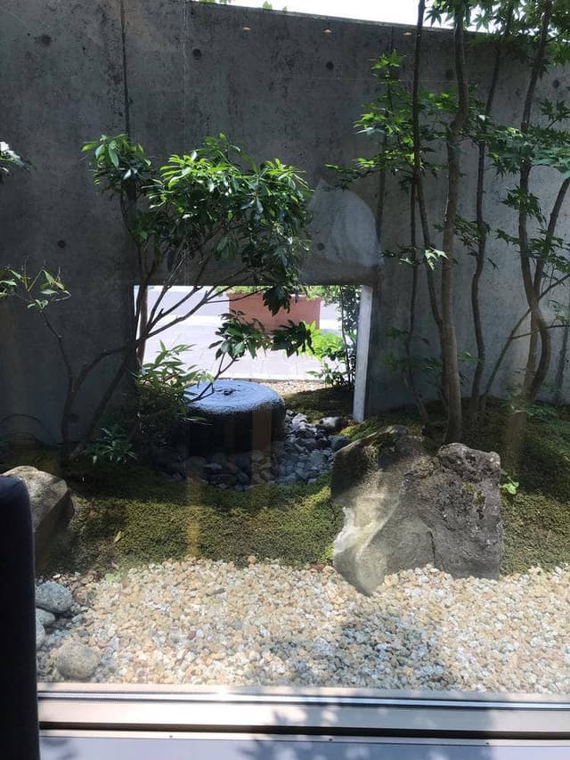 佐武カフェ - サブ画像2
