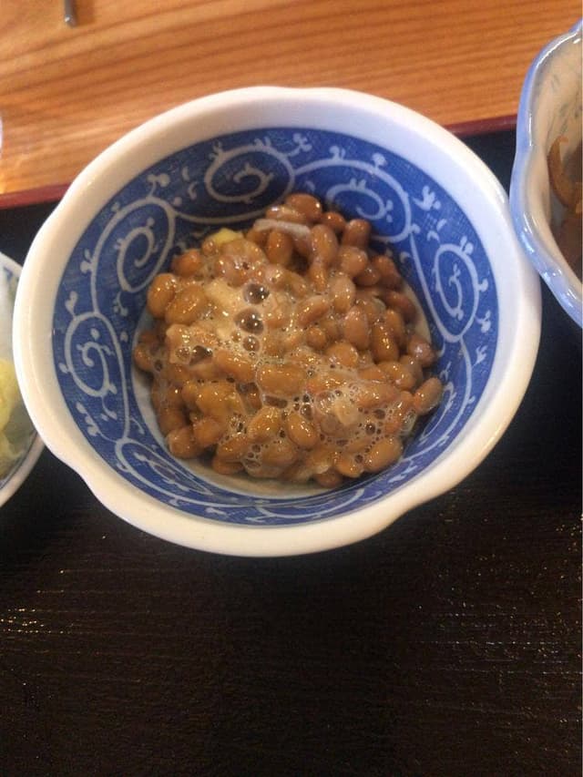 居酒屋 よしの - サブ画像2