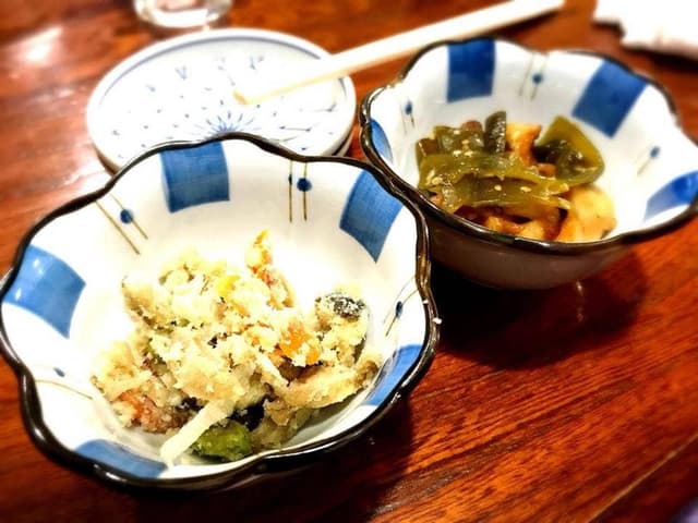 鮨藤 - サブ画像1