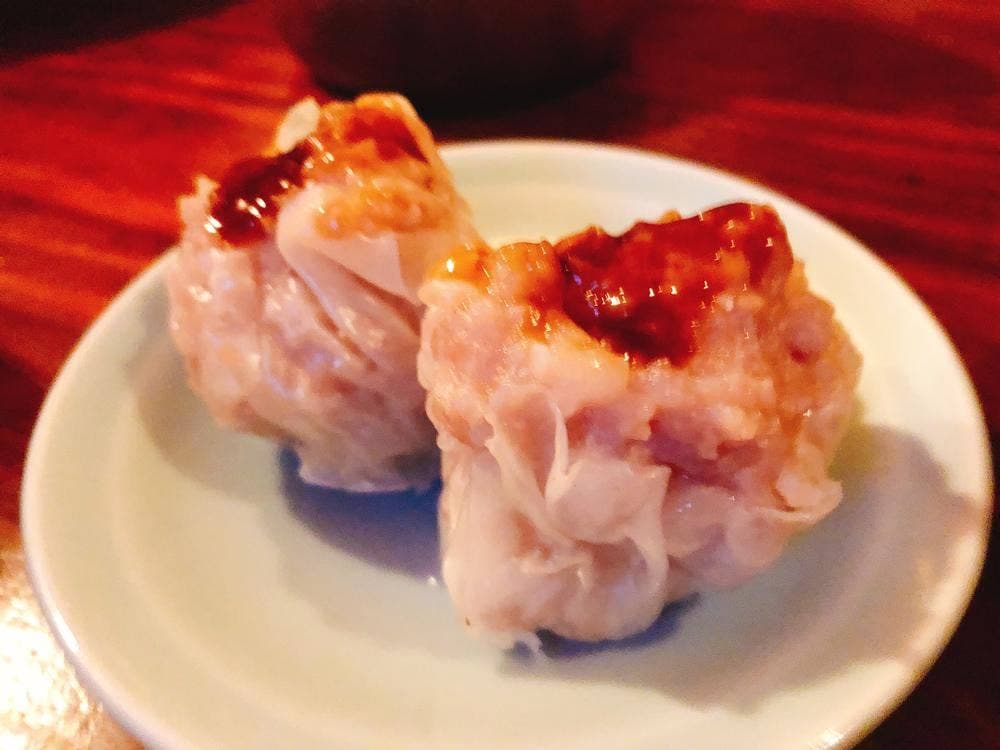 テンスケ