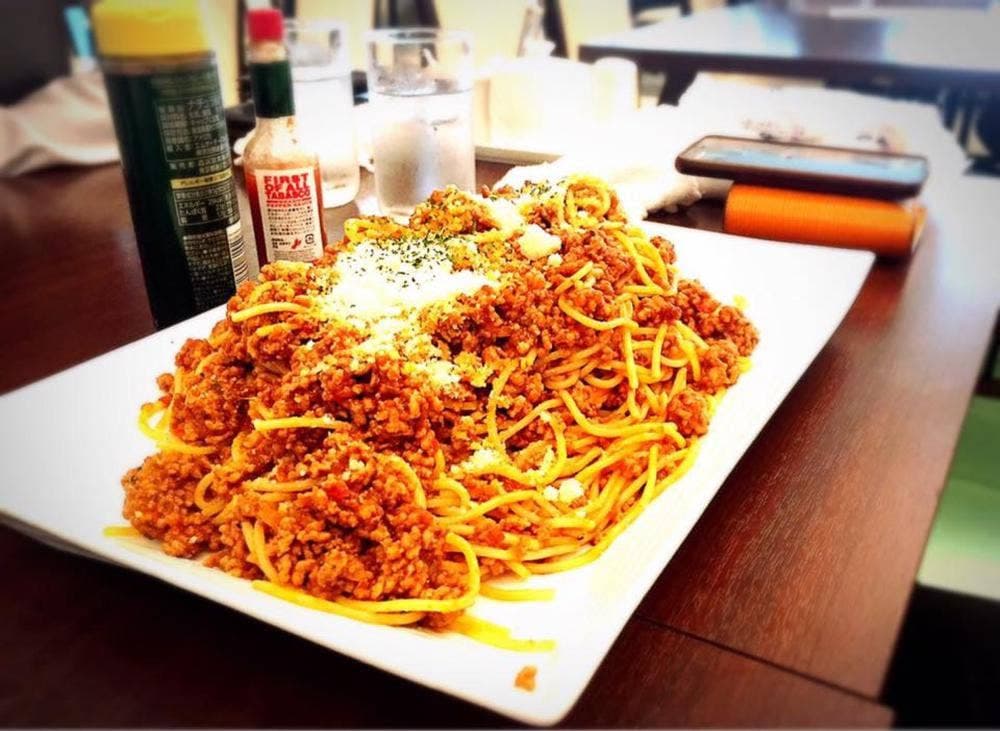 Alice aqua garden 品川