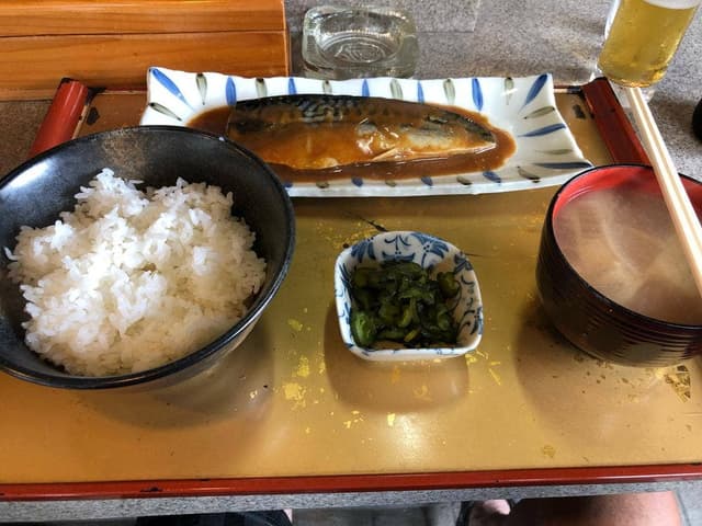 松月庵 - サブ画像3