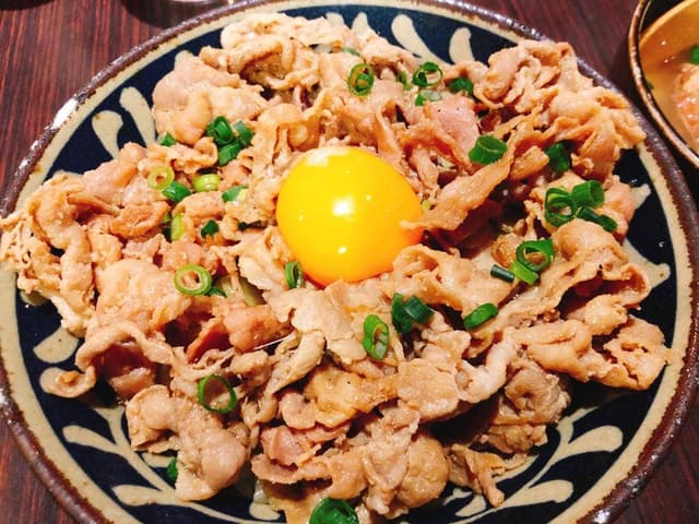 ちゅら屋 相鉄ジョイナス店 - サブ画像2