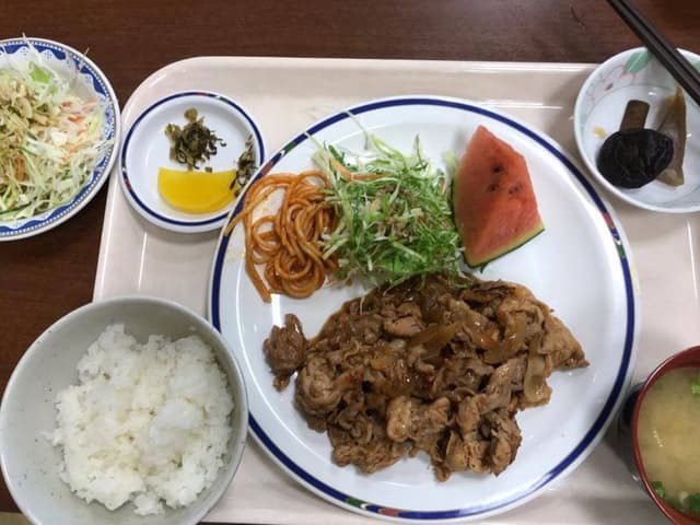 産直市場 五島がうまい - サブ画像2