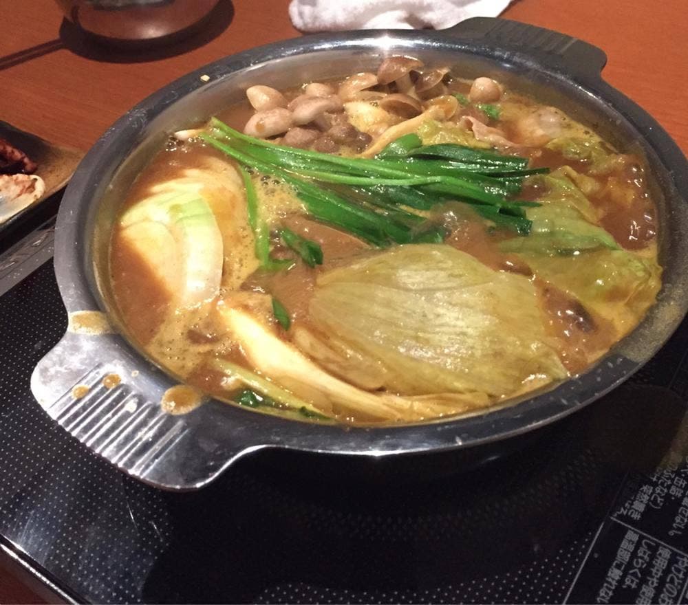とんとん 名駅西店