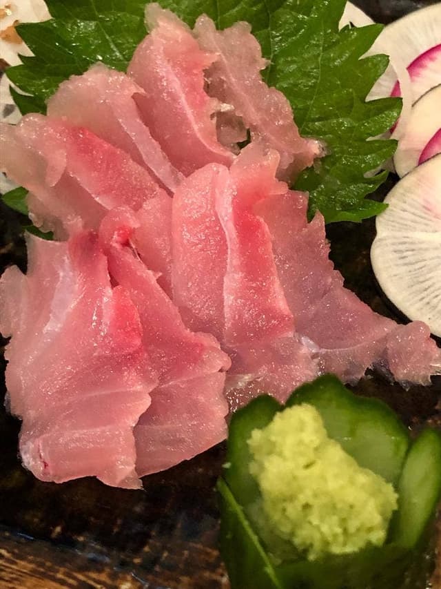 串こまち 新橋店 - サブ画像2