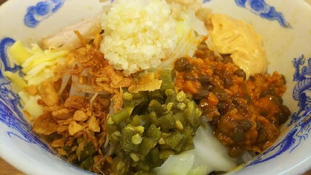 ジャンクガレッジ 和光市駅南口店 - サブ画像2