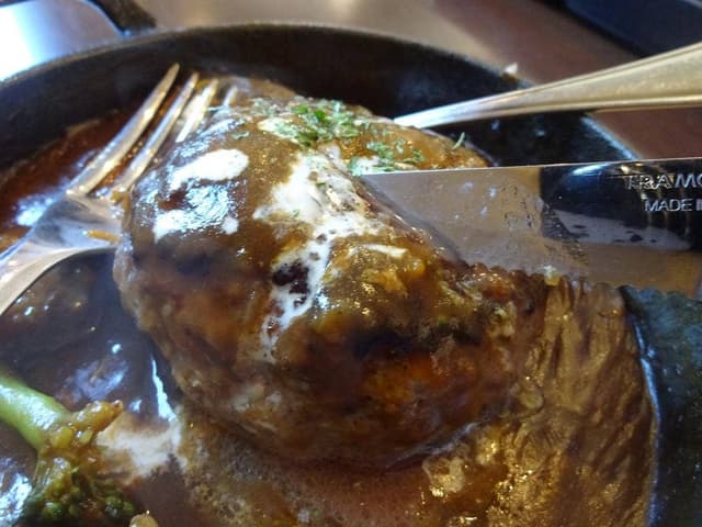 はこざきランプ - サブ画像3