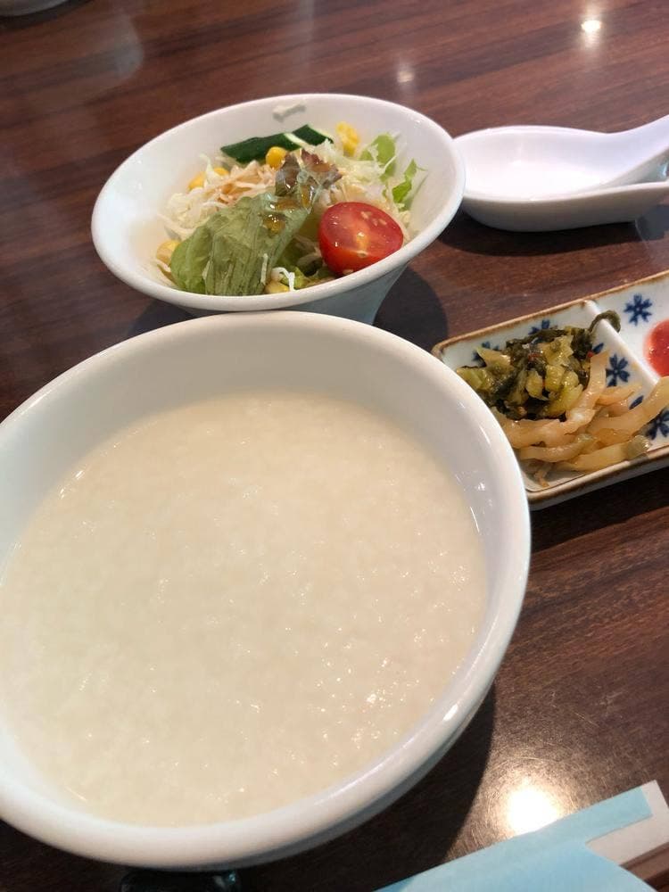 中国四川料理 秀峰 麻生田本店