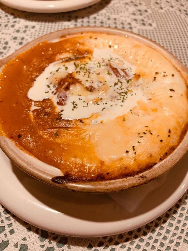 シシリア - サブ画像1