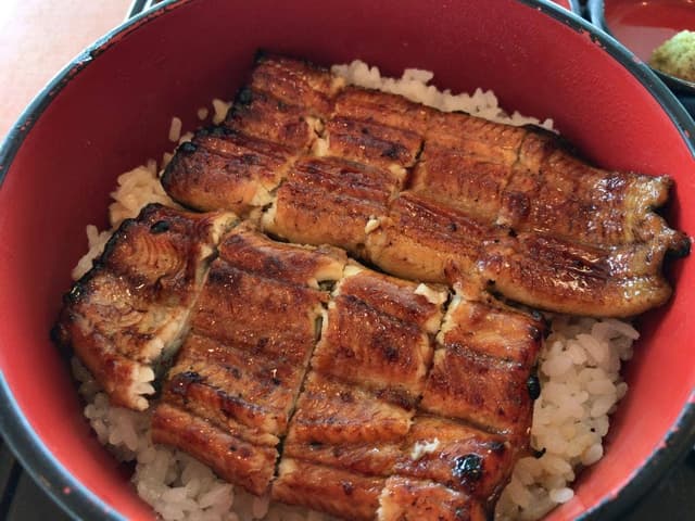 ふきぬき 新宿タカシマヤタイムズスクエア店 - サブ画像1