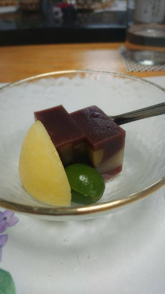 湯倉温泉 鶴亀荘 - サブ画像3