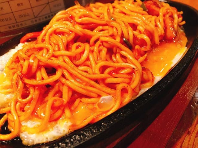 炭火串焼 串串 - サブ画像1