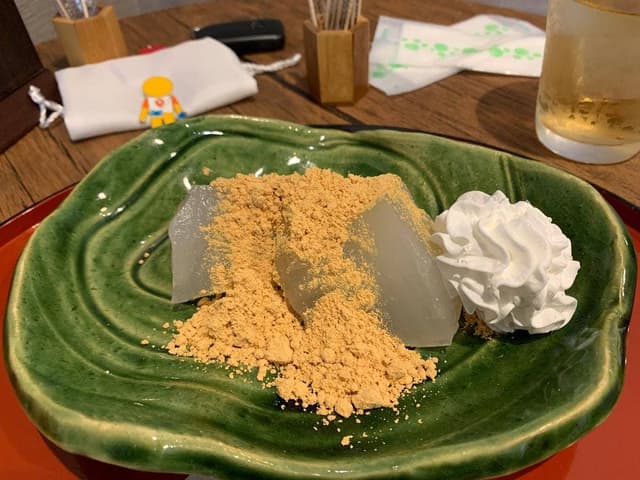 鎌倉 - サブ画像1