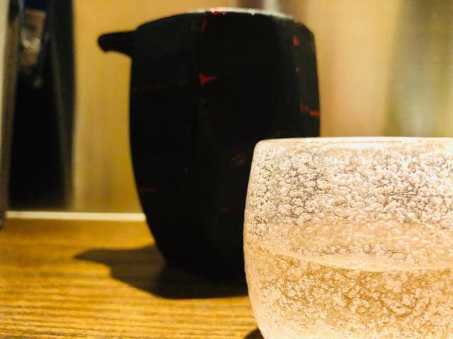 ippei chan - サブ画像1