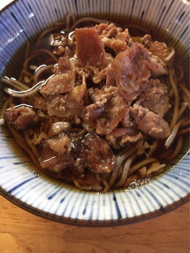 げんき家 - サブ画像2