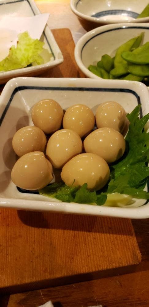 炉ばた焼 網兵衛 - サブ画像2
