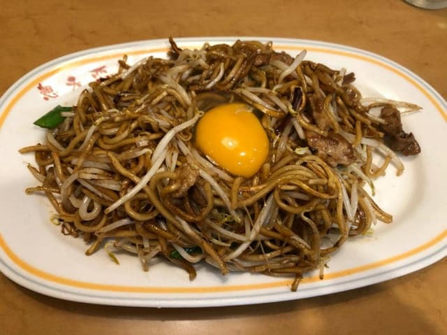想夫恋 福岡インター店 - サブ画像3