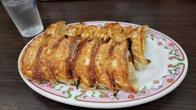 餃子の王将 堺浜寺店 - サブ画像3