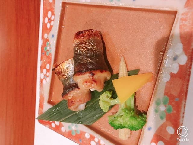 神楽坂 SHUN 分家 - サブ画像2
