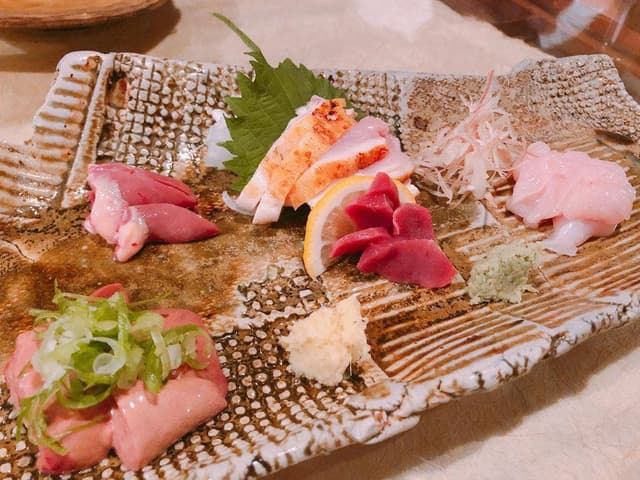可真人かまど - サブ画像2