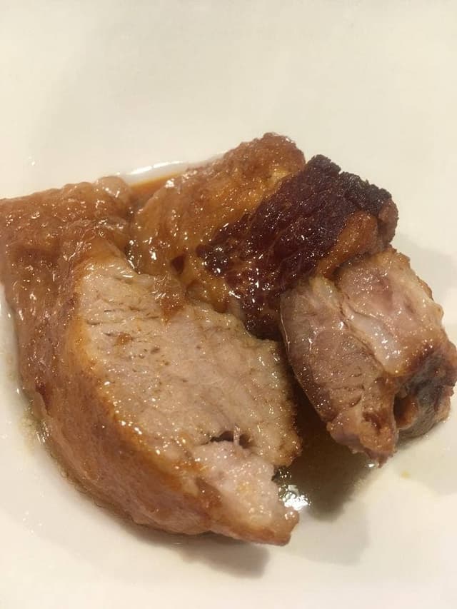 居酒屋とも ホルモン焼肉 倉敷店 - サブ画像2