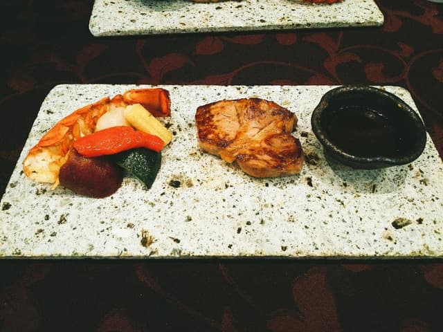 万里 ホテルサンバレー那須 - サブ画像2