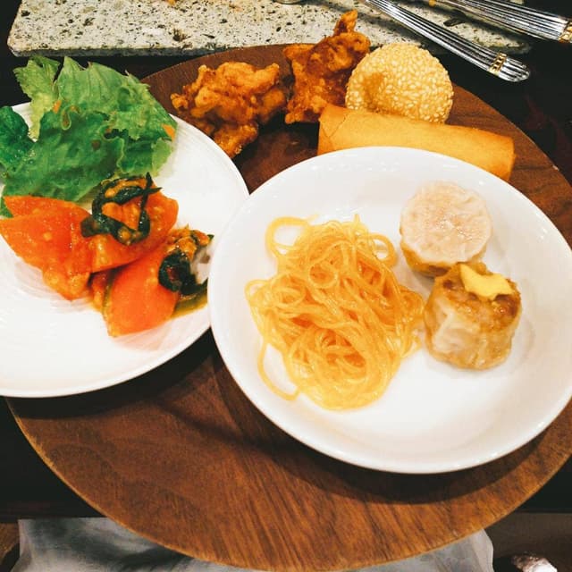 万里 ホテルサンバレー那須 - サブ画像3