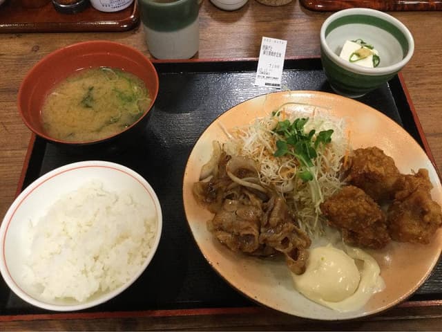 街かど屋 姫路市川橋通店 - サブ画像1