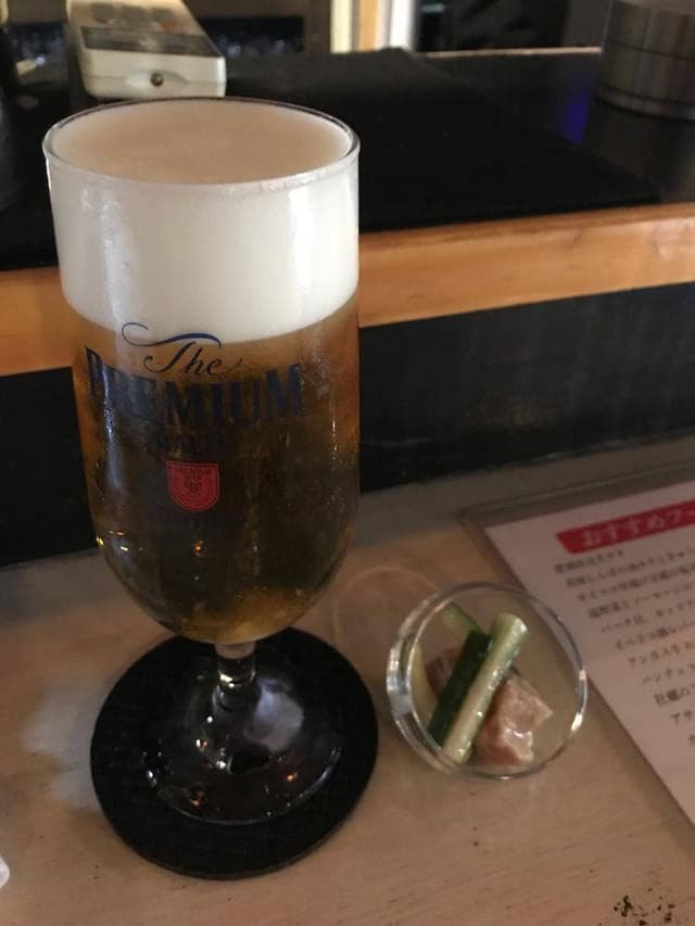 居酒屋 Ryo - サブ画像2