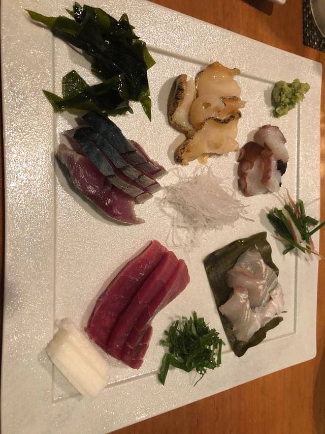 二角 - サブ画像1