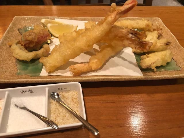 二角 - サブ画像2