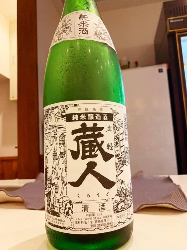 Rocket&Co. - サブ画像1