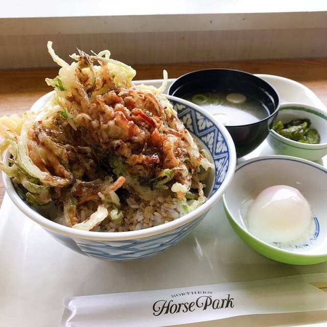 LapoLapoLA - サブ画像2