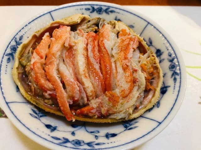 すし処 會 - サブ画像3