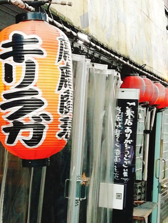 キリンとラガーまん - サブ画像3