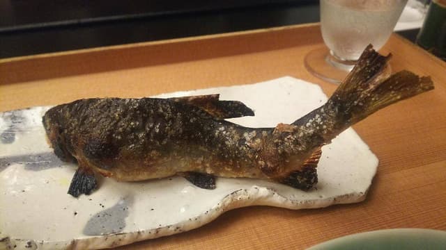 高台寺 十牛庵 - サブ画像2