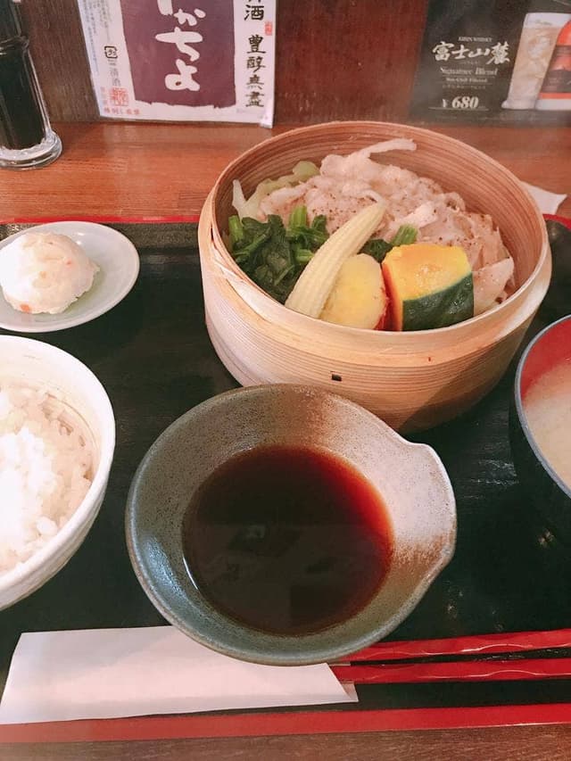 大衆酒場 匠 - サブ画像3