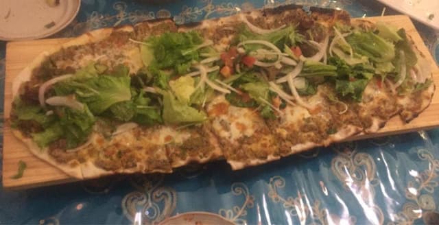 TAXiM - サブ画像2