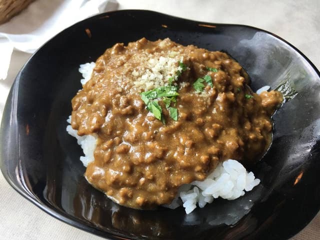 Casa Verdi - サブ画像2