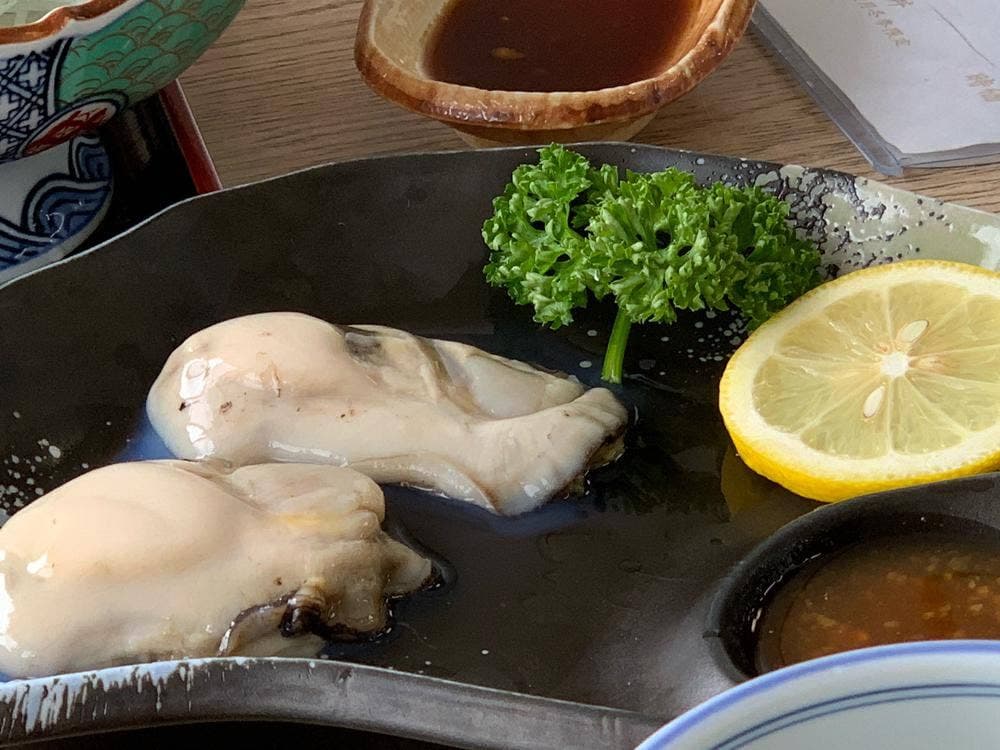 ちどり