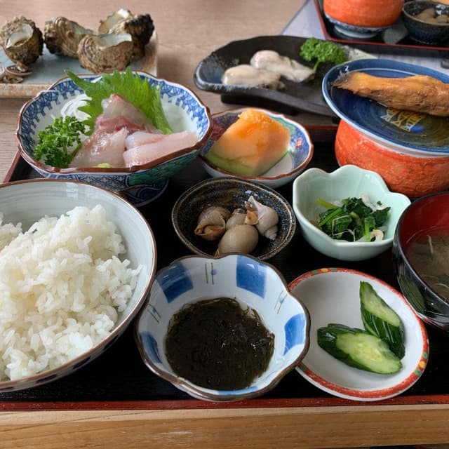 ちどり - サブ画像2